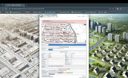 Balçova Belediyesi’nden vatandaşa e-imar kolaylığı