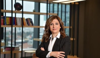 Aktif Bank’tan Yenilenebilir Enerji Yatırımlarına Önemli Destek