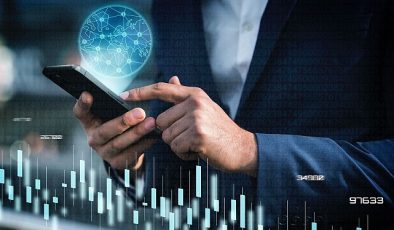 Hedef Portföy’ün yönettiği varlık büyüklüğü 100 milyar TL’yi aştı