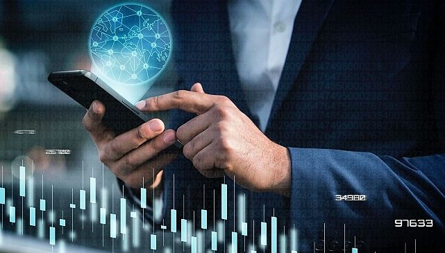 Hedef Portföy’ün yönettiği varlık büyüklüğü 100 milyar TL’yi aştı