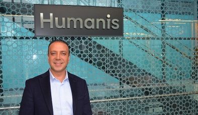 Humanis, Avrupa Birliği İyi Üretim Uygulamaları’ndan tam not aldı