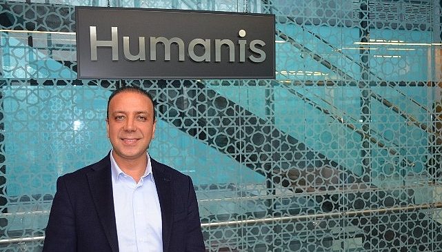 Humanis, Avrupa Birliği İyi Üretim Uygulamaları’ndan tam not aldı