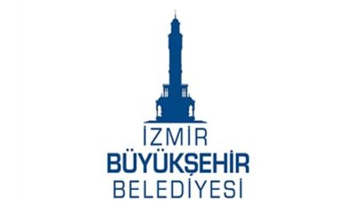 İzmir Büyükşehir Belediyesi’nden kentsel dönüşüm süreçleriyle ilgili zorunlu açıklama: