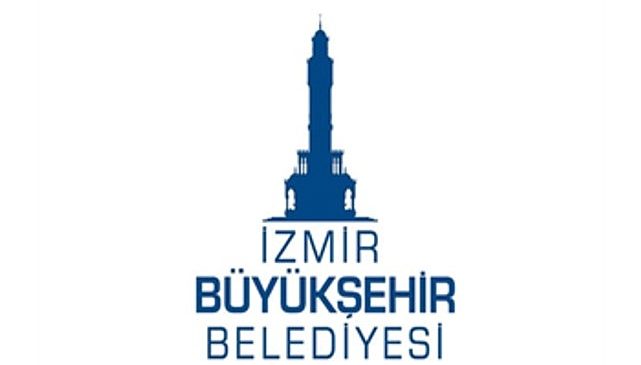 İzmir Büyükşehir Belediyesi’nden kentsel dönüşüm süreçleriyle ilgili zorunlu açıklama: