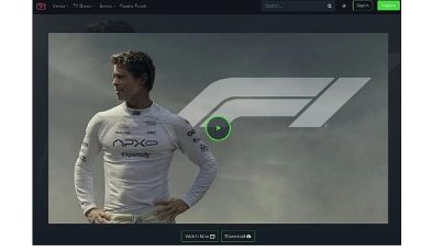 Kaspersky, F1 filmi üzerinden sahte yayınlar ve oyuncak teklifleriyle küresel çapta bir dolandırıcılık dalgası tespit etti