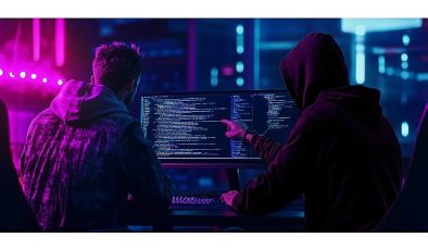 Kaspersky, kötü amaçlı paketler aracılığıyla yapılan 500 bin dolarlık kripto soygununu ortaya çıkardı