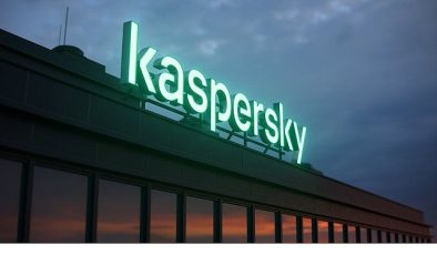 Kaspersky, SE Labs® tarafından verilen üç Güvenlik Ödülü kazandı