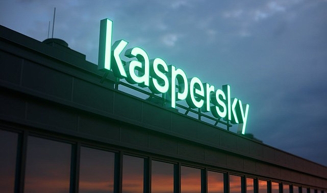 Kaspersky’den Akıllı Evler İçin Koruma Tüyoları:   Evler Akıllanıyor, Tehditler Artıyor!
