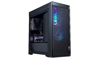 Lenovo, Esports World Cup 2025’in resmi PC ve oyun donanımı ortağı oldu