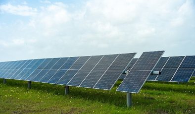 Sabancı Renewables, ABD’deki Güneş Enerjisi Portföyünü Pepper GES ile Büyütüyor