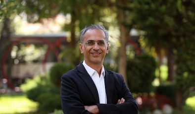 “Sessiz istifa” yaygınlaştı!