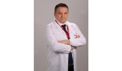 Suya balıklama atlarken iki kere düşünün!