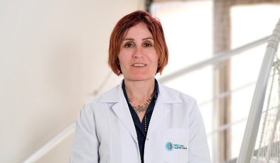 Tatilde kuralsızlık DEHB’li çocuklar için risk!