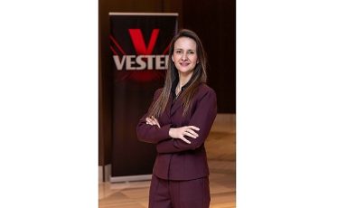 Vestel, VIDAA ortaklığıyla  global platform pazarında daha da güçleniyor