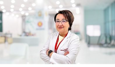 Yaz Aylarında Artan Göz Hastalıklarına Dikkat