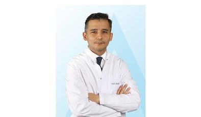 Yazın spor yaralanmaları yaygınlaşıyor!